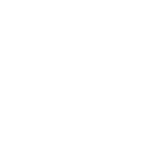 Vita-Glo